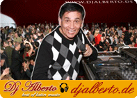 Dj Alberto Salsa y Bachata MP3 Download Compilation
