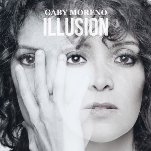 GABY MORENO - ILLUSION