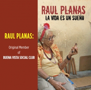 Raul Planas La vida es un sueo