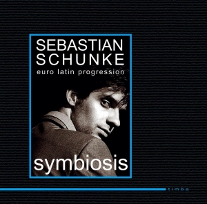 Seabstian Schunke Symbiosis