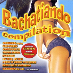 Bachatiando Compilation