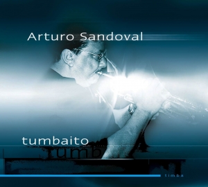 Arturo Sandoval tumbaito (remastered)