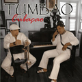 Tumbao Cubacao