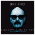 Dauner // Dauner Elektronische Mythen