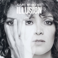 GABY MORENO - ILLUSION