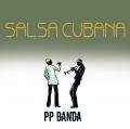PP Banda Salsa Cubana