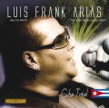 Luis Frank Feat. Cesar Pedroso & Julio Padron Cuba Total