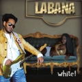 Labana White!