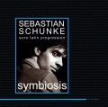 Seabstian Schunke Symbiosis