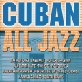 Cuban All JAZZ