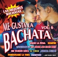 Me Gusta La Bachata 6