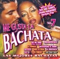 Me Gusta La Bachata 7