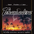 Tokamadera Original Bachata Sounds