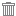 L�schen